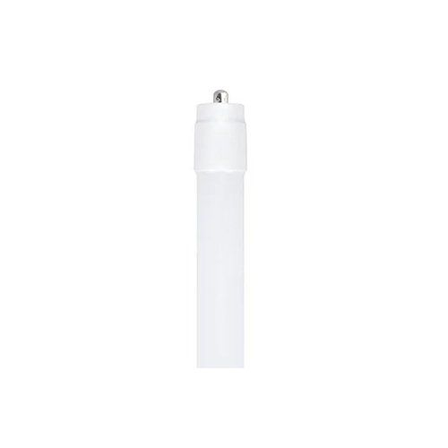 LED Bulb-T Tubes