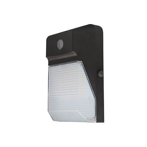 LED Fixtures-Wall pack