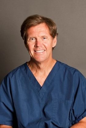 Lance S. Ferguson, M.D. — Havertown, PA — American College of Eye Surgeons