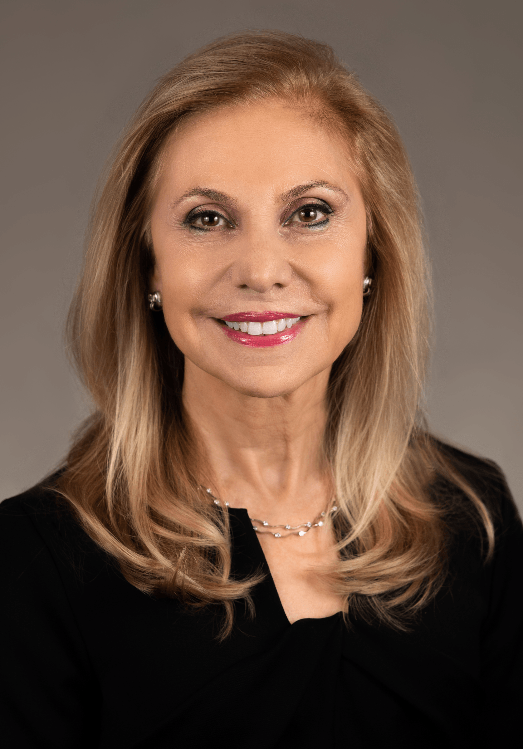 Cynthia Matossian, M.D. — Havertown, PA — American College of Eye Surgeons