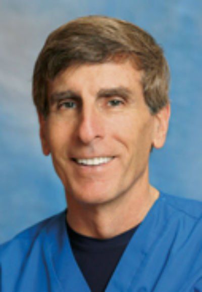 Alan Aker, M.D. — Havertown, PA — American College of Eye Surgeons