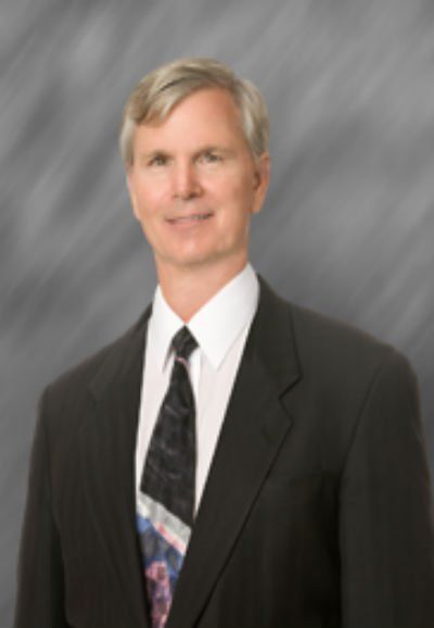 Daniel Welch, M.D. — Havertown, PA — American College of Eye Surgeons
