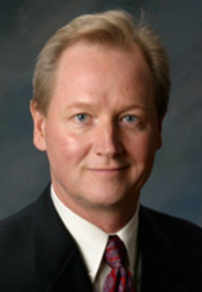 Mark Hollingshead, M.D. — Havertown, PA — American College of Eye Surgeons