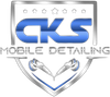 CKS Mobile Detailing & Ceramic Coating CKS Mobile Detailing & Ceramic Coating