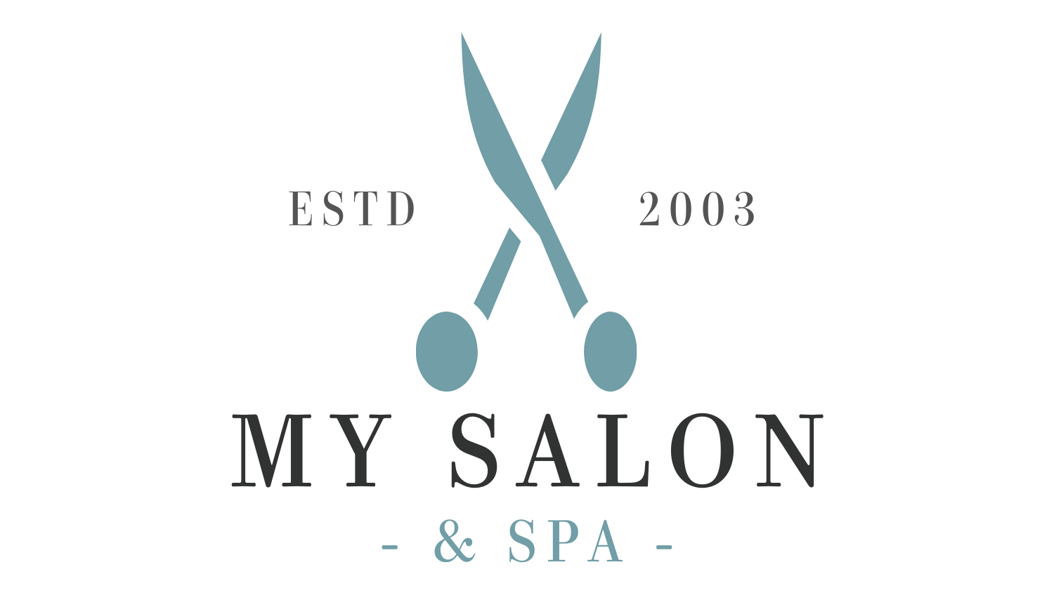 my-salon-spa-salon-spa-barber-services-in-newport-vt