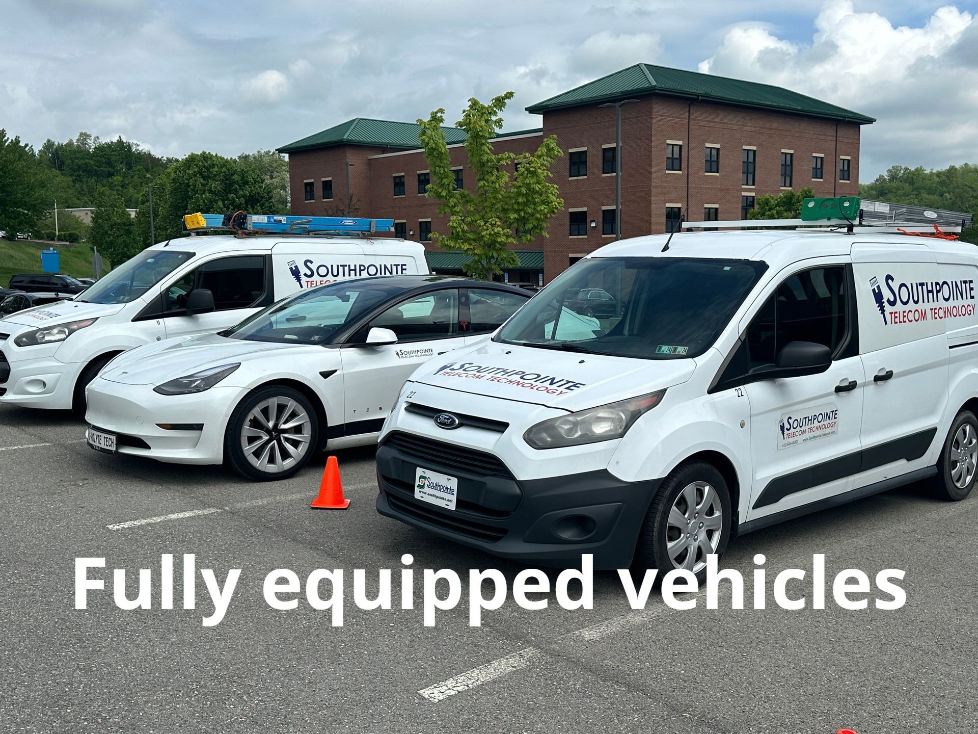 warkmens compensation technicians