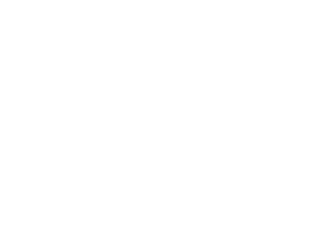 Prairie Seed Farms logo