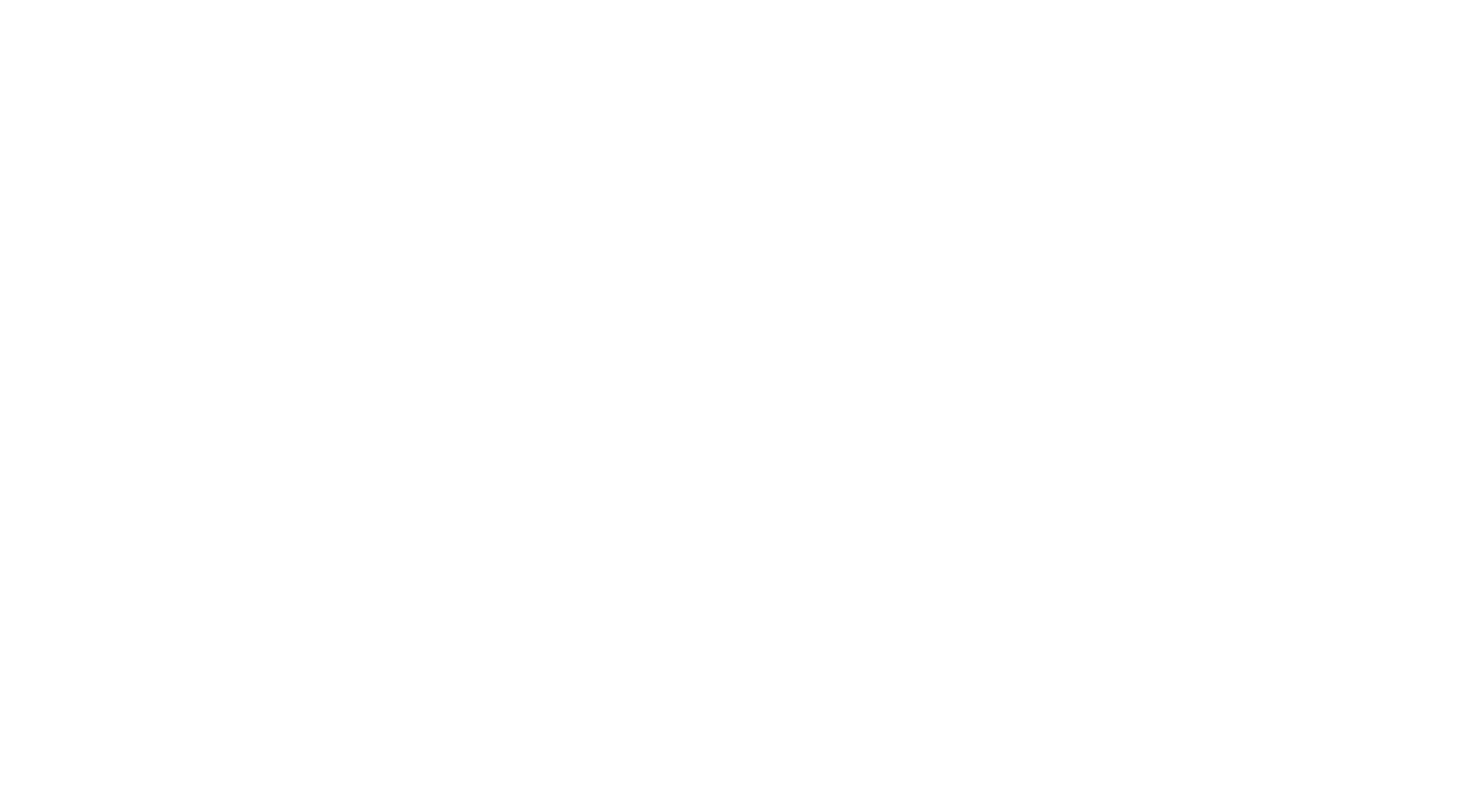 Prairie Seed Farms Logo