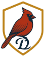 DixieLee Insurance Solutions LLC DixieLee Insurance Solutions LLC