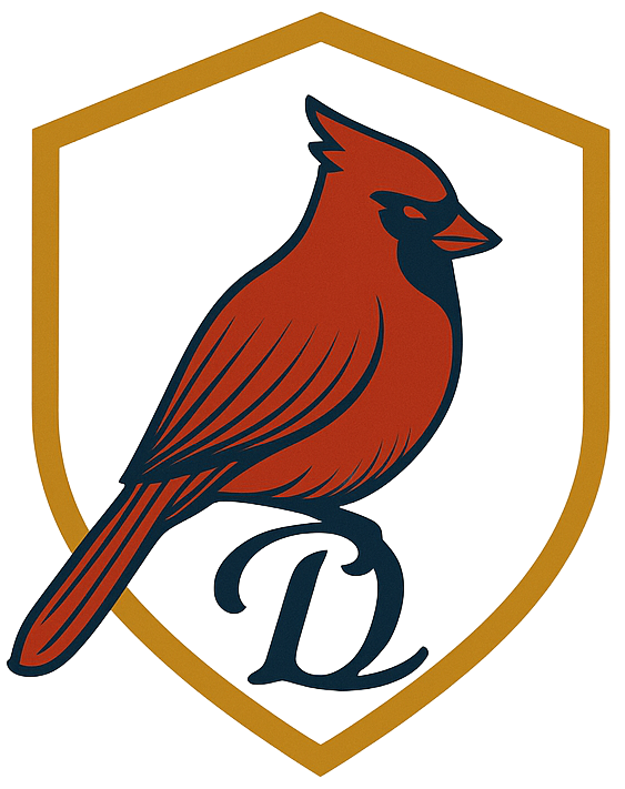 DixieLee Insurance Solutions LLC DixieLee Insurance Solutions LLC