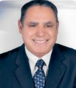 founder img