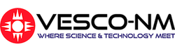 VESCO-NM Logo