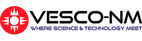 VESCO-NM Logo