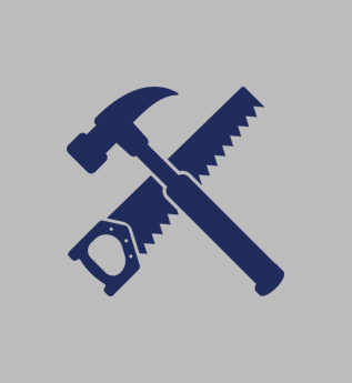 Chimney Repairs | Woodridge, NJ | Reliable Chimney