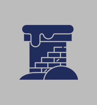Chimney Inspections