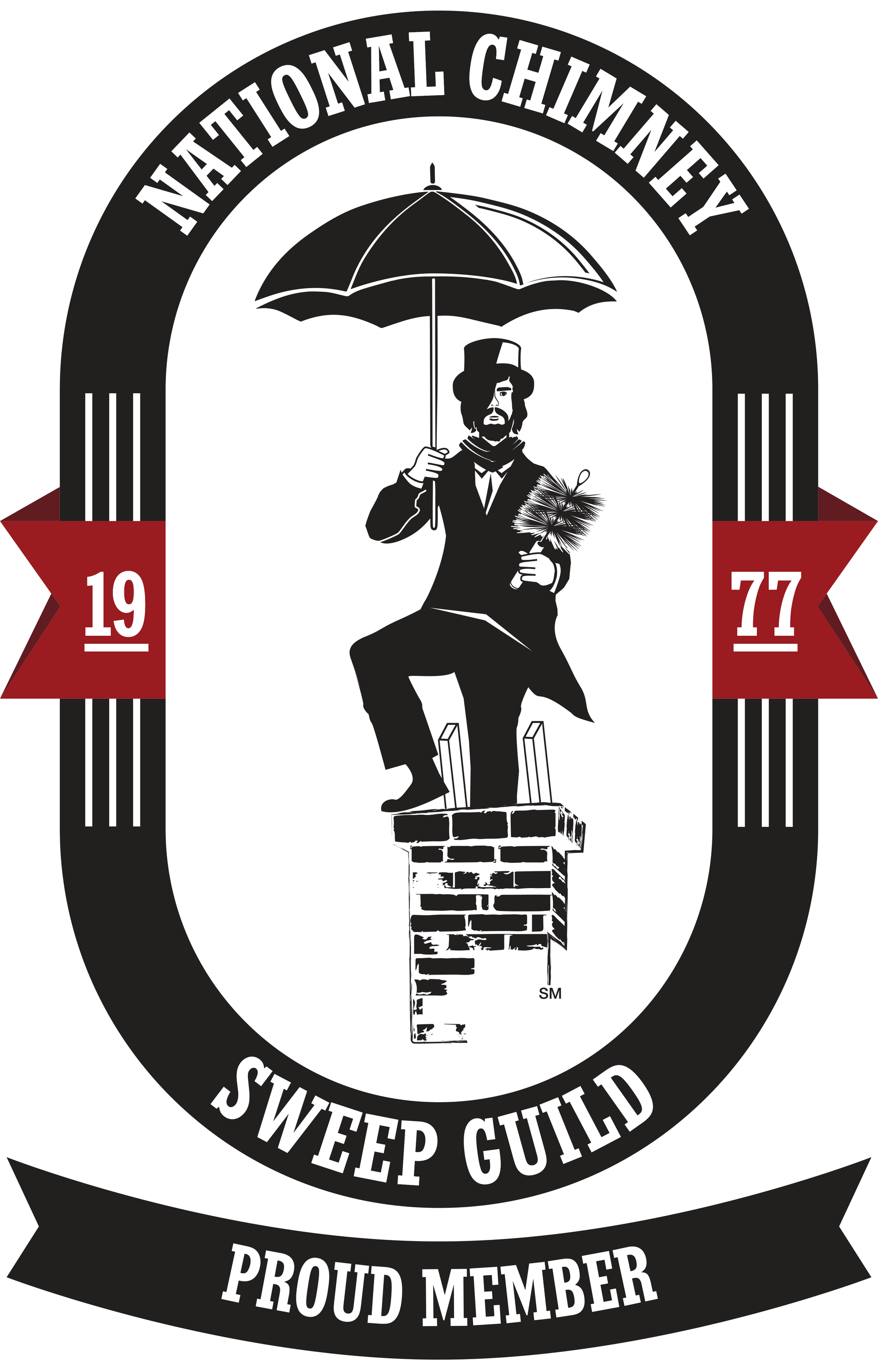 National Chimney Sweep Guild | Woodridge, NJ | Reliable Chimney