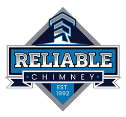 Reliable Chimney