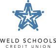 Weld Schools Credit Union