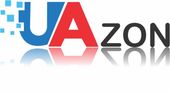 uazon logo