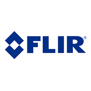 flir