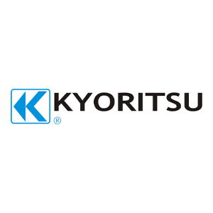kyoritsu
