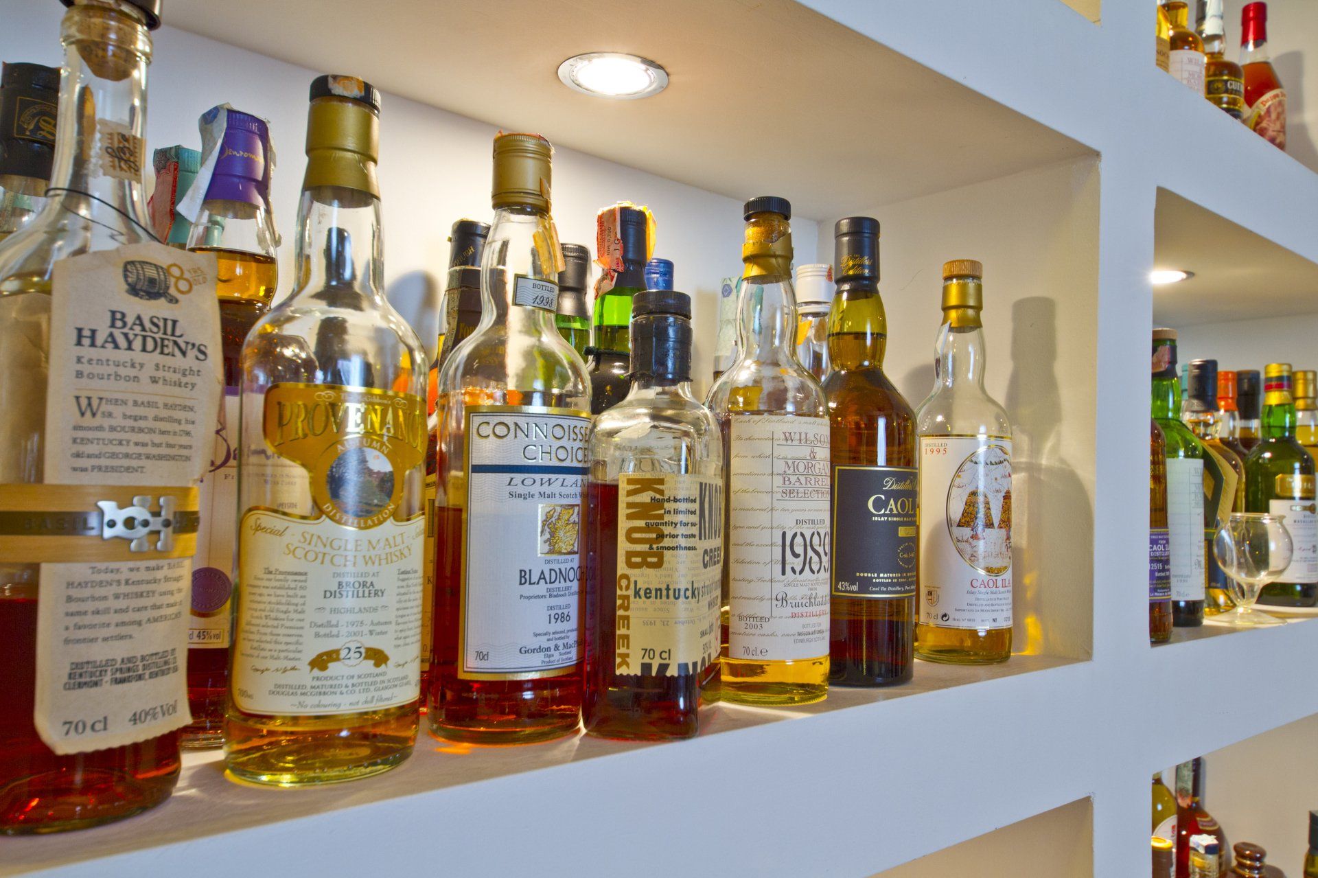 Ristorante 5 campanili - location 2