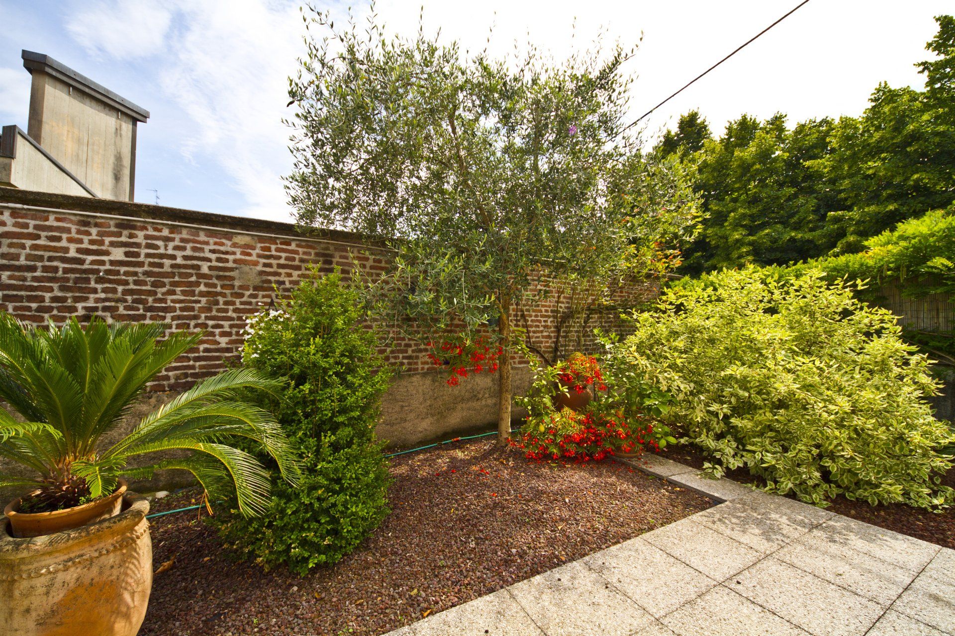 Ristorante 5 campanili - location 5