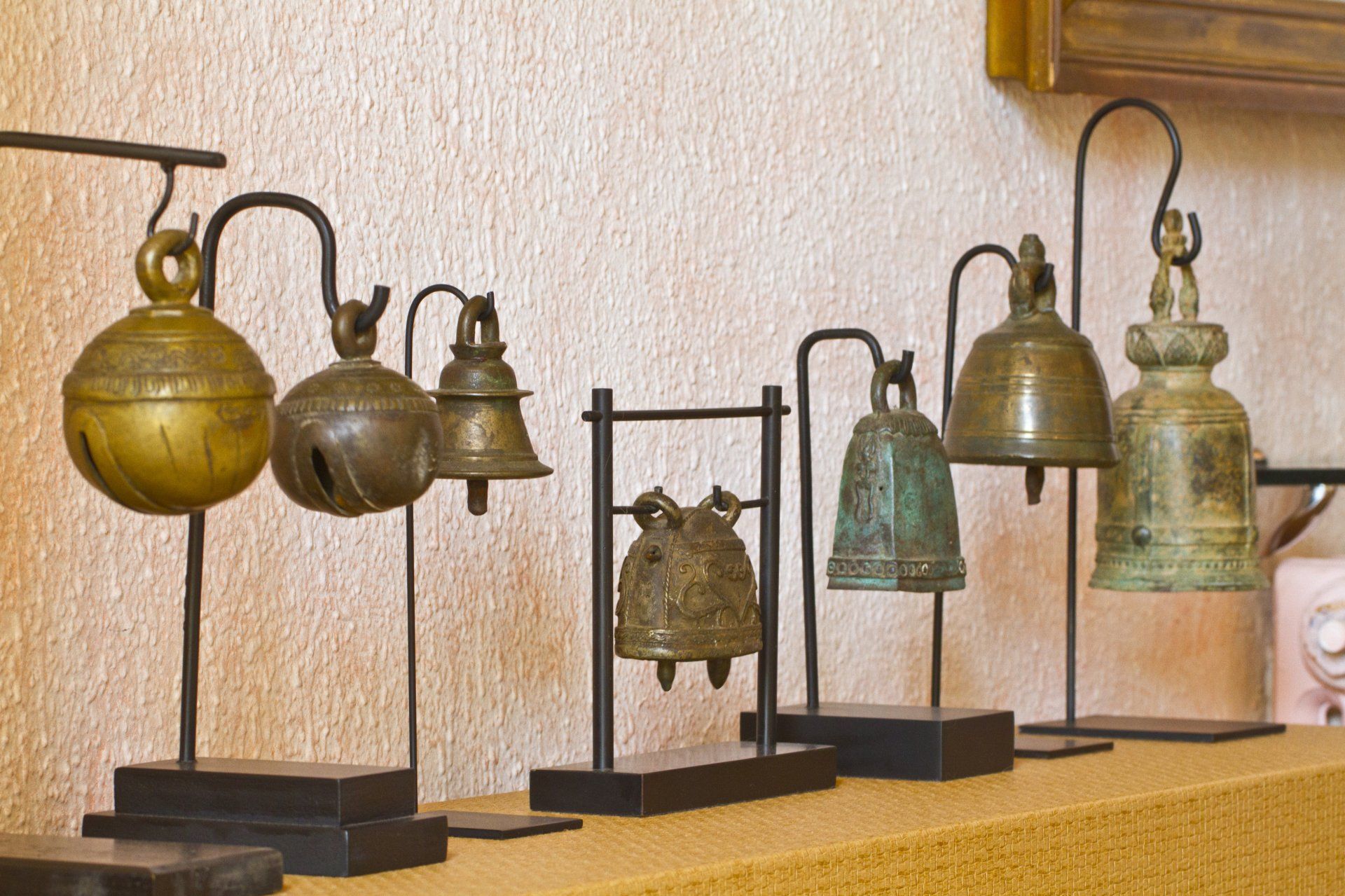 Ristorante 5 campanili - location 6