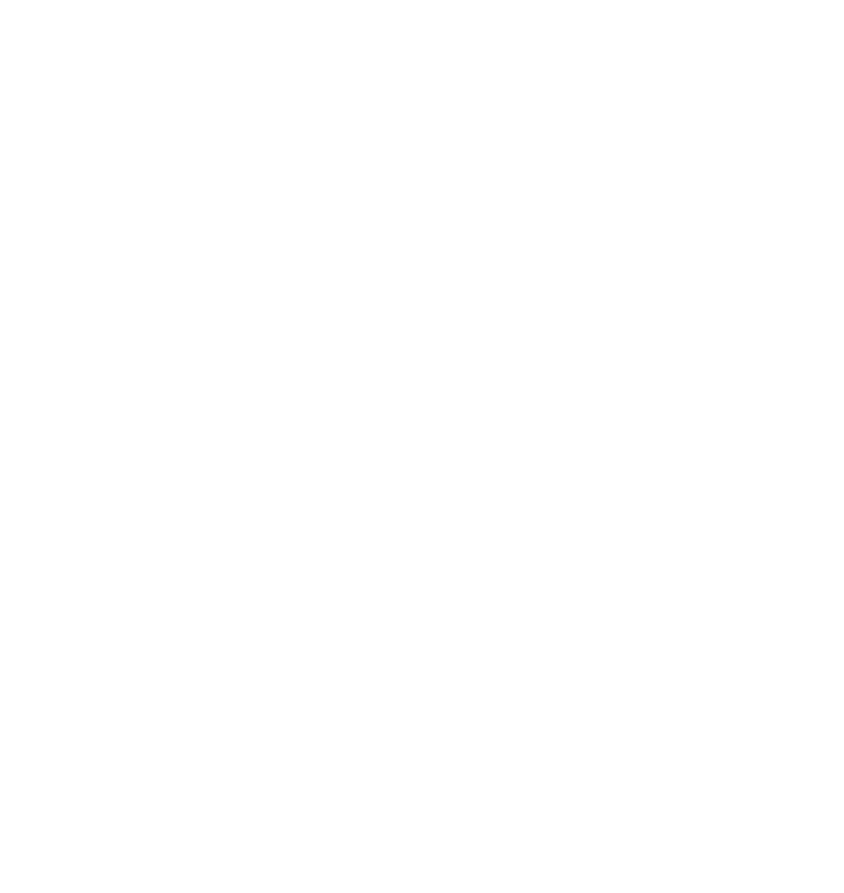 Trailhead Property Management Logo - Footer - Click to go home