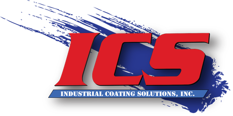 Industrial Coating Solutions Inc