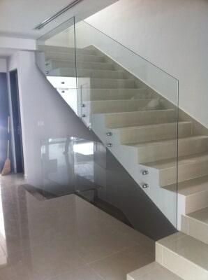 ALUMIRAMA DEL NORTE - 