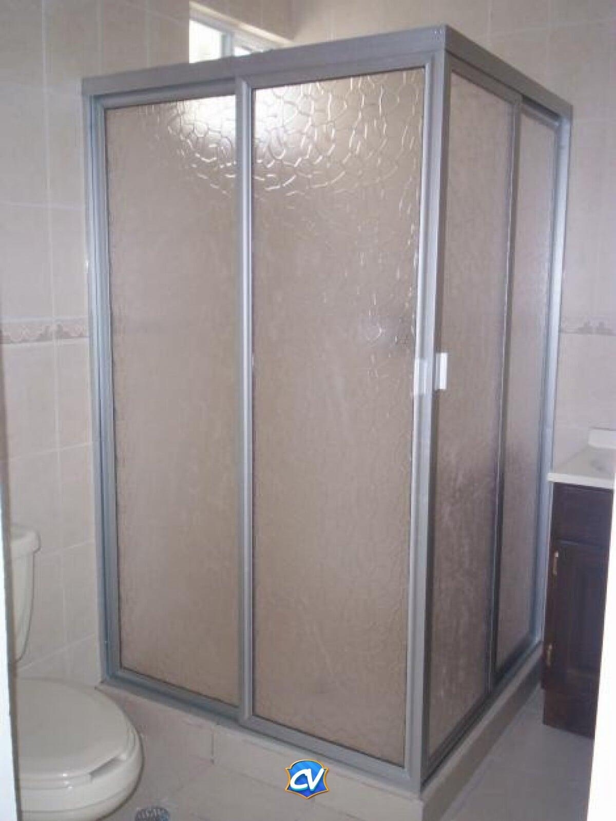 ALUMIRAMA DEL NORTE - 