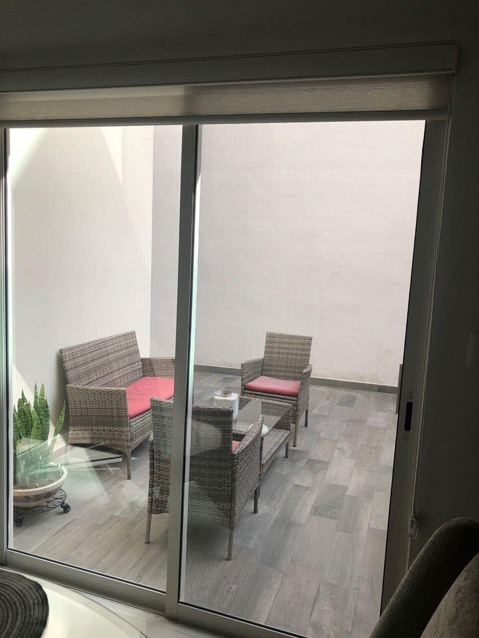 ALUMIRAMA DEL NORTE - 