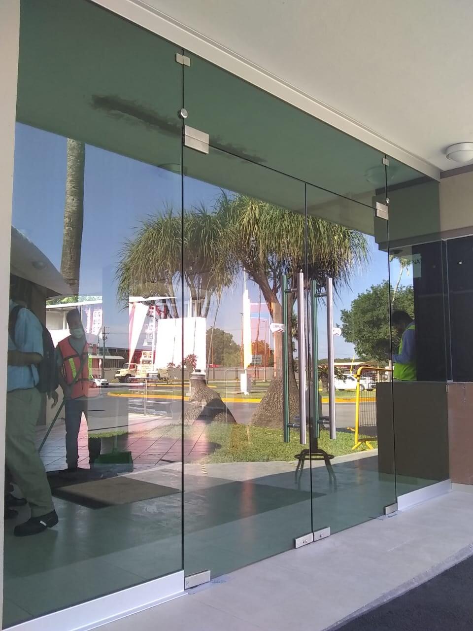 ALUMIRAMA DEL NORTE - 