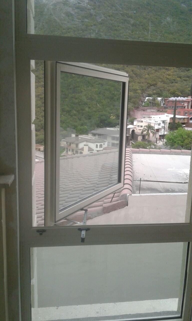 ALUMIRAMA DEL NORTE - 