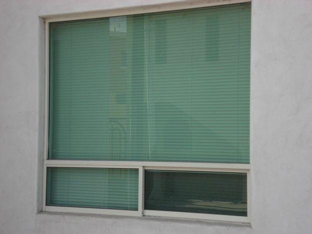 ALUMIRAMA DEL NORTE - 