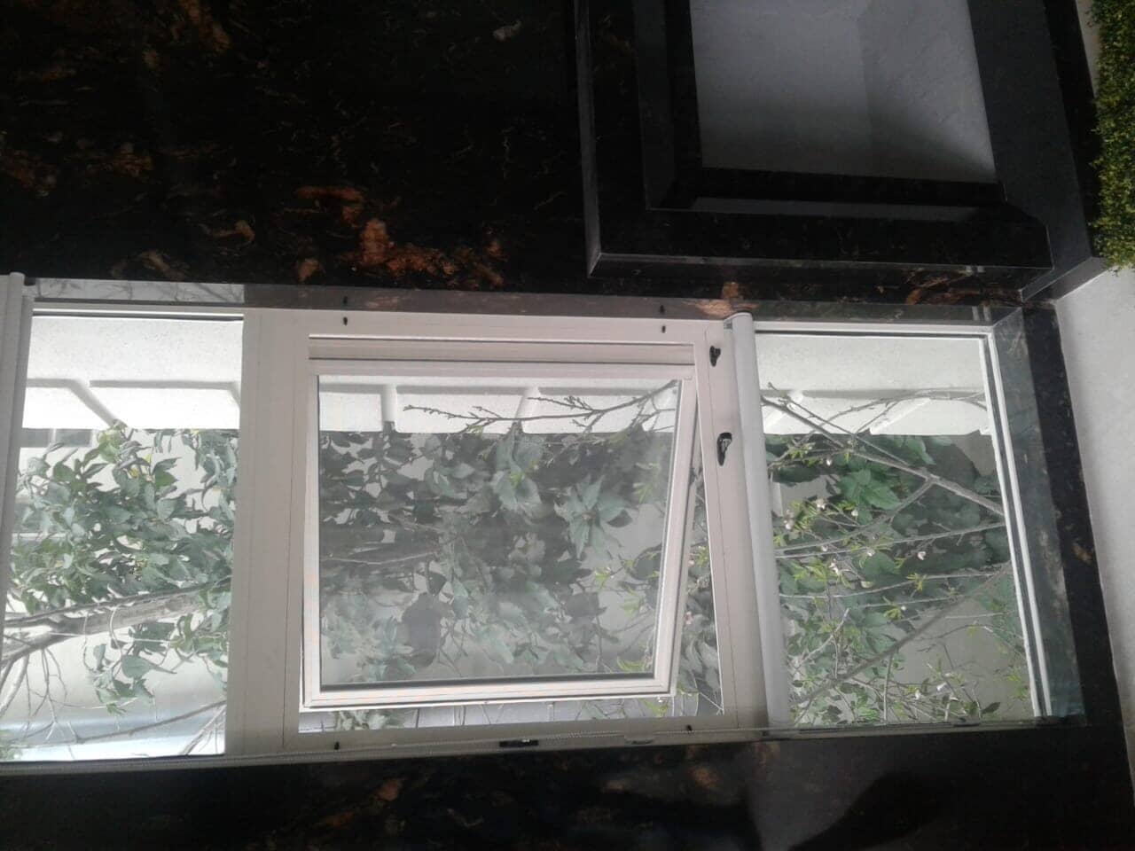 ALUMIRAMA DEL NORTE - 