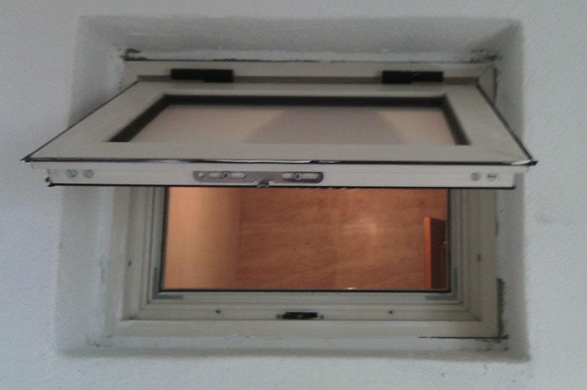 ALUMIRAMA DEL NORTE - 