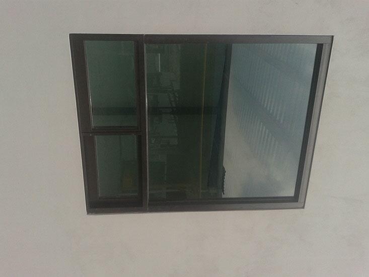 ALUMIRAMA DEL NORTE - 