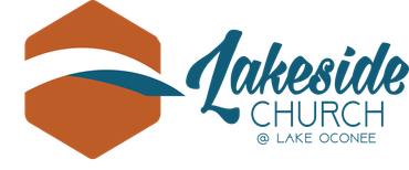 Lakeside Church Logo