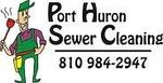 Port Huron Sewer Cleaning Port Huron Sewer Cleaning