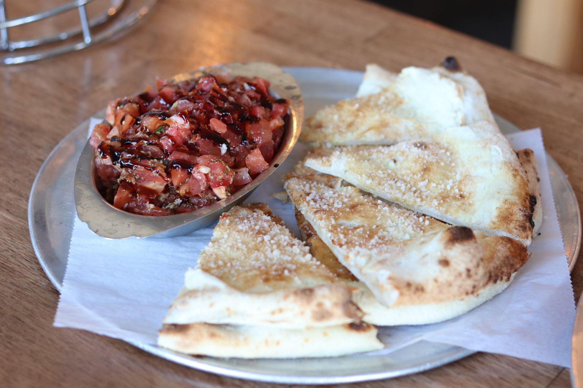 pizza restaurant in Jacksonville, FL