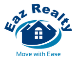 Eaz Realty Logo