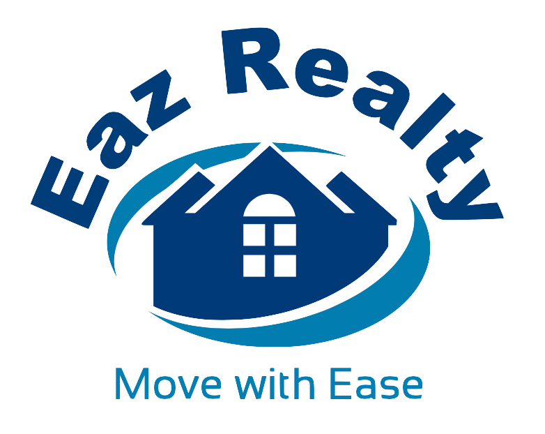 Residential Real Estate, Buy Your Dream Home Eaz Realty