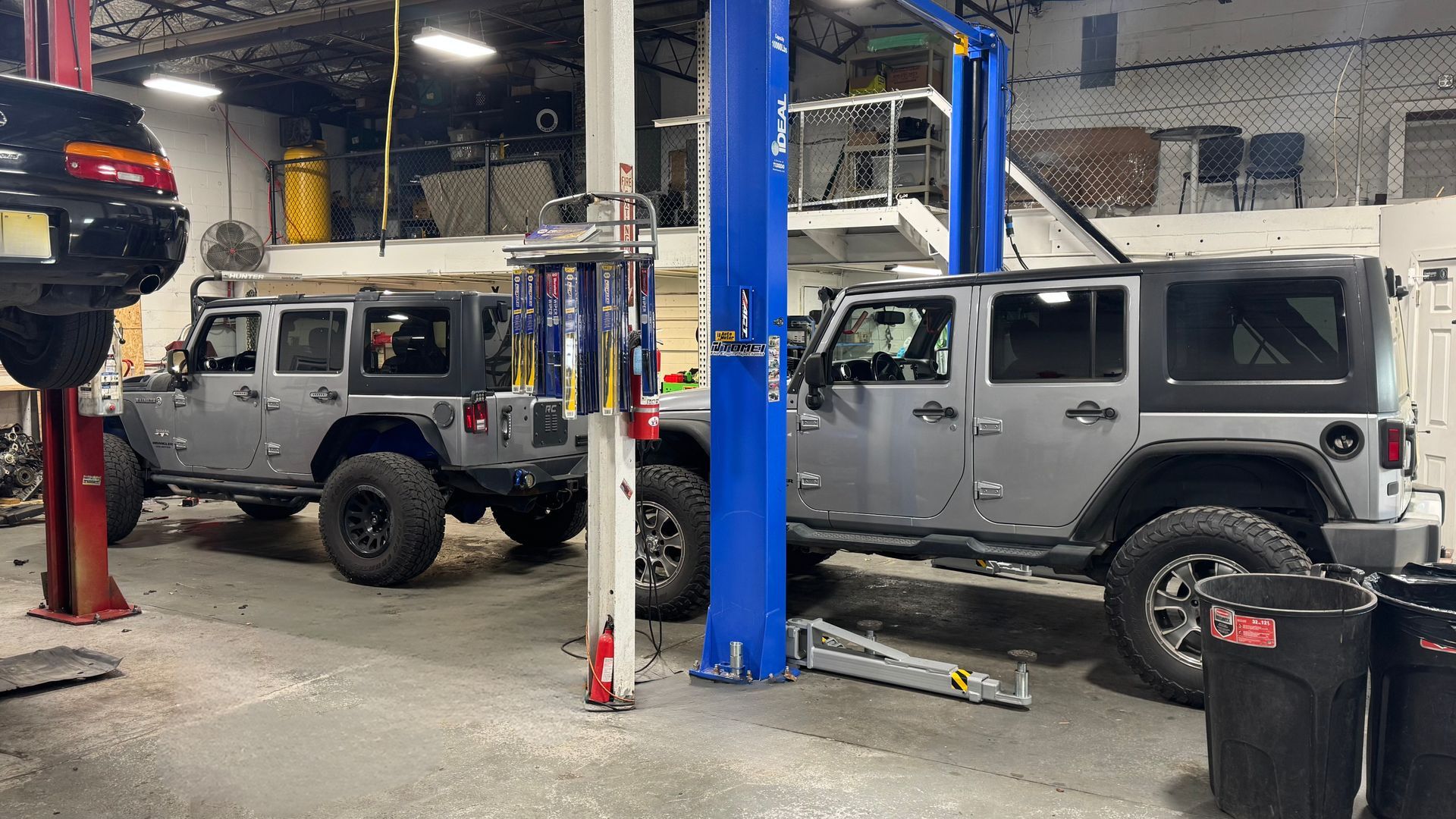 Gallery Image | CT Auto LLC