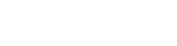 Property Management Company Logo