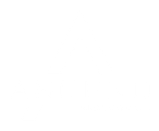 property monowhite logo