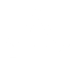 property monowhite logo