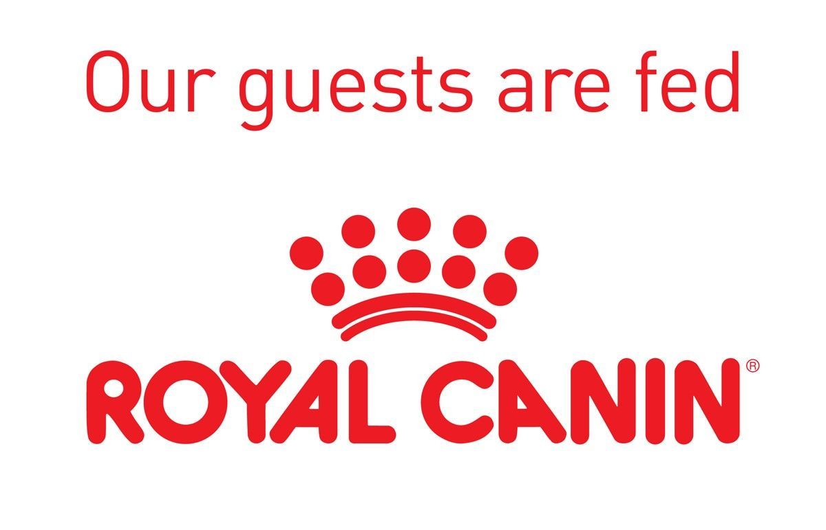Royal Canin logo