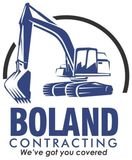 Demolition & Earthmoving Experts Dubbo & Wellington